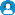 Show Session Key Help Window